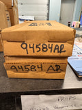 NEW COVERSION KIT 94584A2