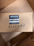 CONSOLE KIT 90223A4