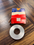PROP THRUST WASHER 318841