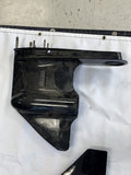 Mercury Outboard Lower Unit