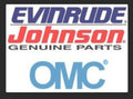 OMC GASKETS $10