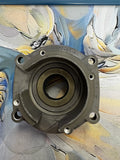 Mercury Upper End Cap - 1128-3367A1