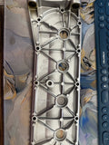 Mercury Cover 1012-2077A1