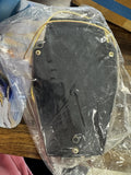 Mercury Cons Control Replace Kit - 852430A2